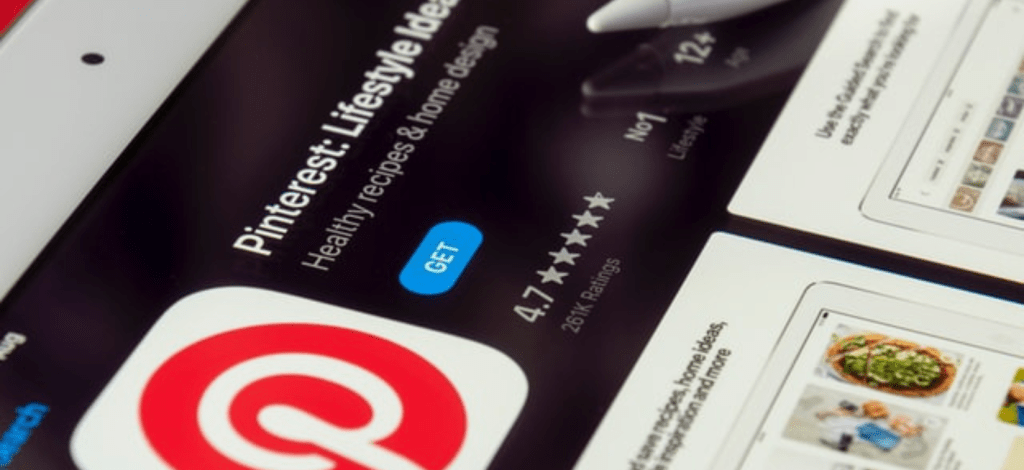 3 (bonnes) raisons d’utiliser Pinterest pour vendre tes créations