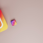 6 compétences indispensables sur Instagram en 2023