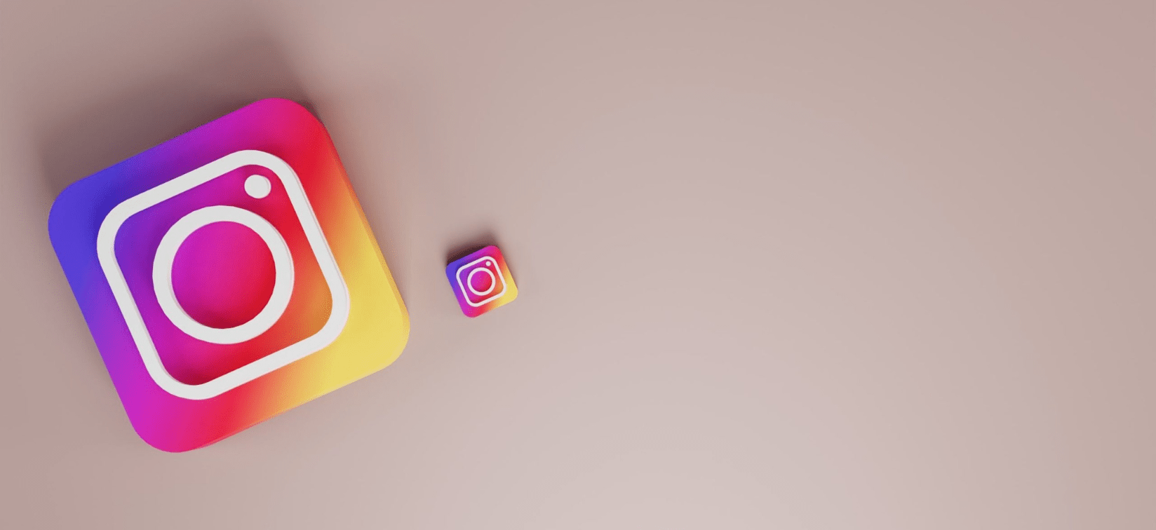 Lire la suite à propos de l’article 6 compétences indispensables sur Instagram en 2023